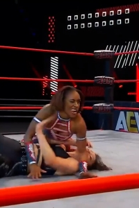 Filename=wowroh20250206_00_03_03_20_Still272.jpg
Filesize=500KiB
Dimensions=1920x1080
Date added=Oct 13, 2025 wowroh20250206_00_03_03_20_Still272.jpg