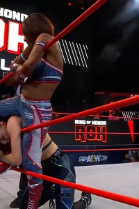 Filename=wowroh20250206_00_03_05_05_Still281.jpg
Filesize=567KiB
Dimensions=1920x1080
Date added=Oct 13, 2025 wowroh20250206_00_03_05_05_Still281.jpg