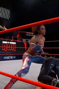 Filename=wowroh20250206_00_03_06_15_Still289.jpg
Filesize=562KiB
Dimensions=1920x1080
Date added=Oct 13, 2025 wowroh20250206_00_03_06_15_Still289.jpg