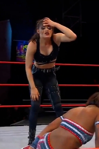 Filename=wowroh20250206_00_03_14_05_Still335.jpg
Filesize=456KiB
Dimensions=1920x1080
Date added=Oct 13, 2025 wowroh20250206_00_03_14_05_Still335.jpg