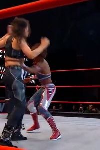 Filename=wowroh20250206_00_03_14_25_Still339.jpg
Filesize=454KiB
Dimensions=1920x1080
Date added=Oct 13, 2025 wowroh20250206_00_03_14_25_Still339.jpg