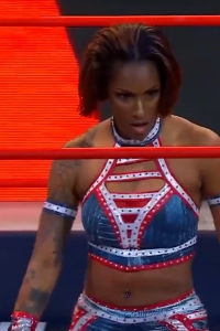 Filename=wowroh20250206_00_03_18_10_Still360.jpg
Filesize=504KiB
Dimensions=1920x1080
Date added=Oct 13, 2025 wowroh20250206_00_03_18_10_Still360.jpg