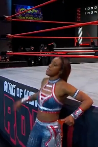 Filename=wowroh20250206_00_03_18_20_Still362.jpg
Filesize=510KiB
Dimensions=1920x1080
Date added=Oct 13, 2025 wowroh20250206_00_03_18_20_Still362.jpg