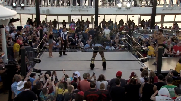 Click to view full size image
==============
wowroh20250213_00_00_11_15_Still005.jpg wowroh20250213_00_00_11_15_Still005.jpg