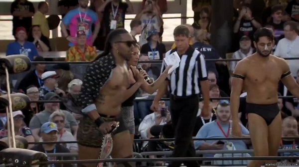 Click to view full size image
==============
wowroh20250213_00_00_12_10_Still008.jpg wowroh20250213_00_00_12_10_Still008.jpg