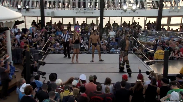 Click to view full size image
==============
wowroh20250213_00_00_12_15_Still009.jpg wowroh20250213_00_00_12_15_Still009.jpg