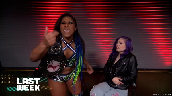 Click to view full size image
==============
wowroh20250213_00_00_42_10_Still017.jpg wowroh20250213_00_00_42_10_Still017.jpg