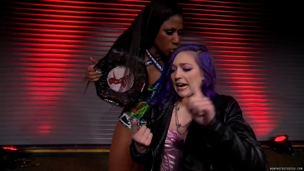 Click to view full size image
==============
wowroh20250213_00_00_42_20_Still019.jpg wowroh20250213_00_00_42_20_Still019.jpg