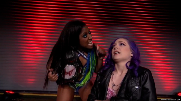 Click to view full size image
==============
wowroh20250213_00_00_43_05_Still022.jpg wowroh20250213_00_00_43_05_Still022.jpg