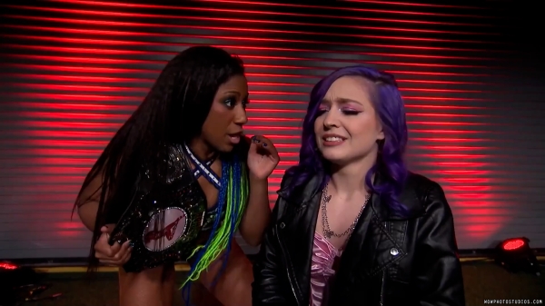 Click to view full size image
==============
wowroh20250213_00_00_43_10_Still023.jpg wowroh20250213_00_00_43_10_Still023.jpg