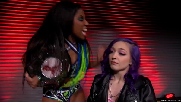 Click to view full size image
==============
wowroh20250213_00_00_44_20_Still031.jpg wowroh20250213_00_00_44_20_Still031.jpg