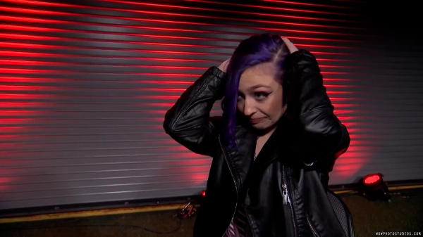 Click to view full size image
==============
wowroh20250213_00_00_45_10_Still035.jpg wowroh20250213_00_00_45_10_Still035.jpg