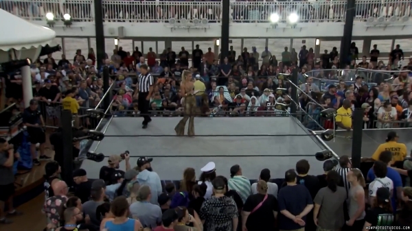 Click to view full size image
==============
wowroh20250213_00_00_45_15_Still036.jpg wowroh20250213_00_00_45_15_Still036.jpg