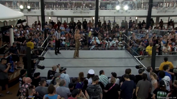 Click to view full size image
==============
wowroh20250213_00_00_45_20_Still037.jpg wowroh20250213_00_00_45_20_Still037.jpg