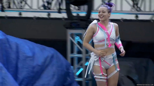 Click to view full size image
==============
wowroh20250213_00_00_45_25_Still038.jpg wowroh20250213_00_00_45_25_Still038.jpg