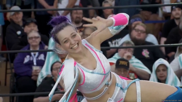 Click to view full size image
==============
wowroh20250213_00_00_47_10_Still047.jpg wowroh20250213_00_00_47_10_Still047.jpg