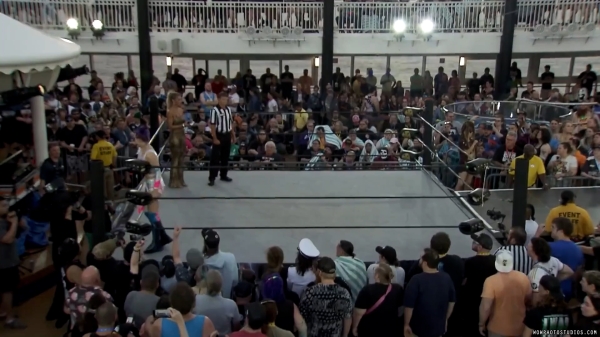 Click to view full size image
==============
wowroh20250213_00_00_47_20_Still049.jpg wowroh20250213_00_00_47_20_Still049.jpg