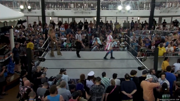 Click to view full size image
==============
wowroh20250213_00_00_48_00_Still051.jpg wowroh20250213_00_00_48_00_Still051.jpg