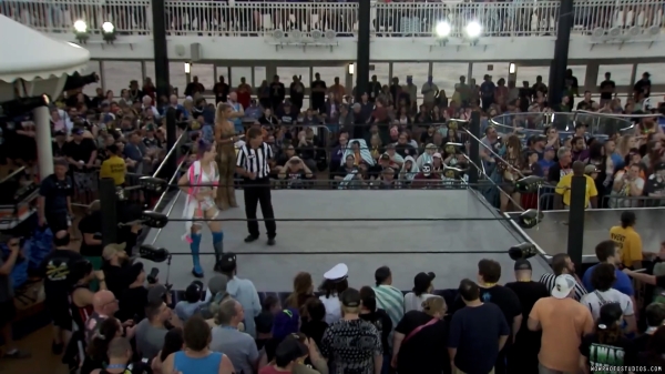 Click to view full size image
==============
wowroh20250213_00_00_48_15_Still054.jpg wowroh20250213_00_00_48_15_Still054.jpg