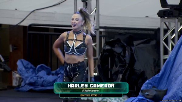 Click to view full size image
==============
wowroh20250213_00_00_49_00_Still057.jpg wowroh20250213_00_00_49_00_Still057.jpg