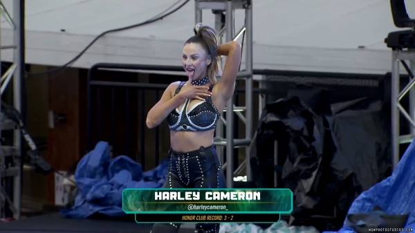 Click to view full size image
==============
wowroh20250213_00_00_49_05_Still058.jpg wowroh20250213_00_00_49_05_Still058.jpg