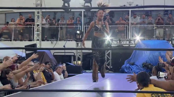 Click to view full size image
==============
wowroh20250213_00_00_49_20_Still061.jpg wowroh20250213_00_00_49_20_Still061.jpg