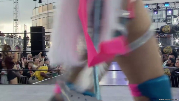 Click to view full size image
==============
wowroh20250213_00_00_49_25_Still062.jpg wowroh20250213_00_00_49_25_Still062.jpg