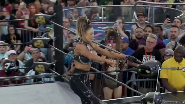 Click to view full size image
==============
wowroh20250213_00_00_50_00_Still063.jpg wowroh20250213_00_00_50_00_Still063.jpg