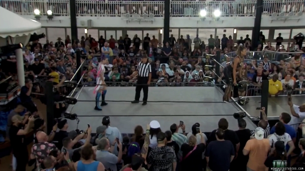 Click to view full size image
==============
wowroh20250213_00_00_50_15_Still066.jpg wowroh20250213_00_00_50_15_Still066.jpg