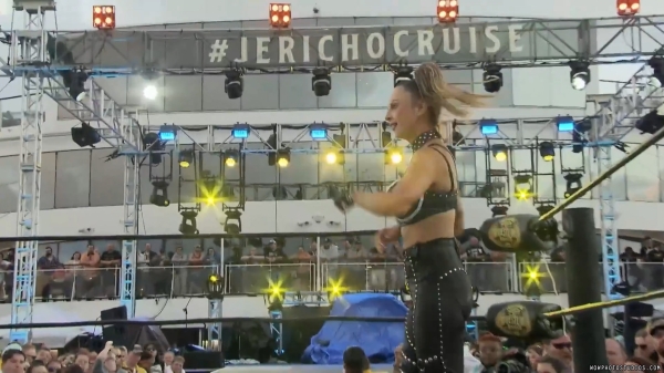 Click to view full size image
==============
wowroh20250213_00_00_50_25_Still068.jpg wowroh20250213_00_00_50_25_Still068.jpg