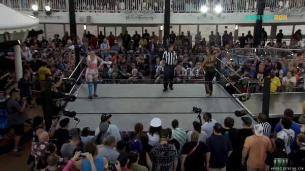 Click to view full size image
==============
wowroh20250213_00_00_51_05_Still070.jpg wowroh20250213_00_00_51_05_Still070.jpg