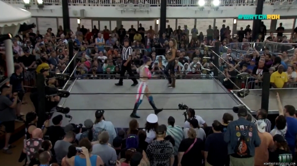 Click to view full size image
==============
wowroh20250213_00_00_51_10_Still071.jpg wowroh20250213_00_00_51_10_Still071.jpg