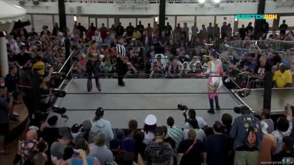 Click to view full size image
==============
wowroh20250213_00_00_51_15_Still072.jpg wowroh20250213_00_00_51_15_Still072.jpg