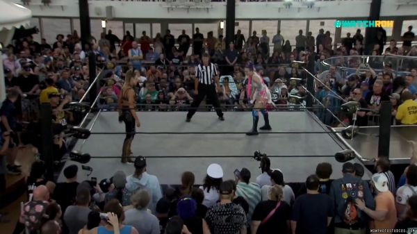 Click to view full size image
==============
wowroh20250213_00_00_51_20_Still073.jpg wowroh20250213_00_00_51_20_Still073.jpg