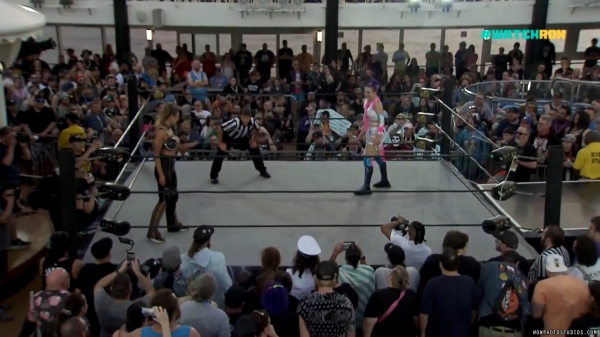 Click to view full size image
==============
wowroh20250213_00_00_51_25_Still074.jpg wowroh20250213_00_00_51_25_Still074.jpg