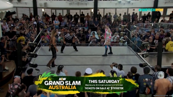 Click to view full size image
==============
wowroh20250213_00_00_52_00_Still075.jpg wowroh20250213_00_00_52_00_Still075.jpg