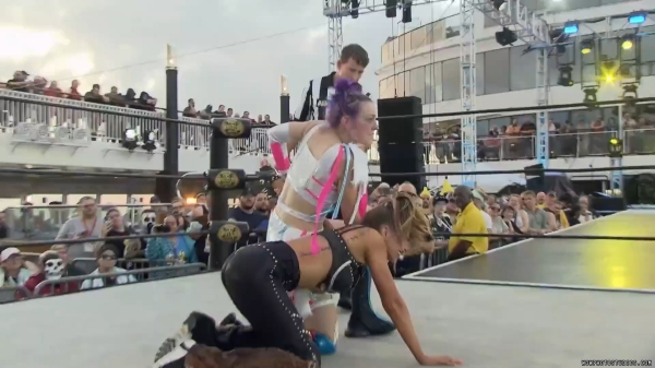 Click to view full size image
==============
wowroh20250213_00_00_53_10_Still083.jpg wowroh20250213_00_00_53_10_Still083.jpg