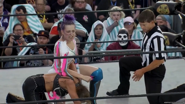 Click to view full size image
==============
wowroh20250213_00_00_53_20_Still085.jpg wowroh20250213_00_00_53_20_Still085.jpg