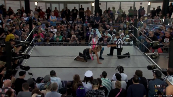 Click to view full size image
==============
wowroh20250213_00_00_53_25_Still086.jpg wowroh20250213_00_00_53_25_Still086.jpg