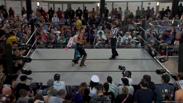 Click to view full size image
==============
wowroh20250213_00_00_54_20_Still091.jpg wowroh20250213_00_00_54_20_Still091.jpg