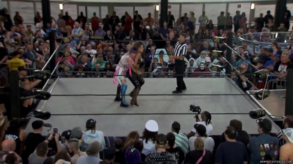 Click to view full size image
==============
wowroh20250213_00_00_54_25_Still092.jpg wowroh20250213_00_00_54_25_Still092.jpg