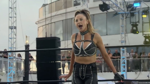 Click to view full size image
==============
wowroh20250213_00_00_55_15_Still096.jpg wowroh20250213_00_00_55_15_Still096.jpg