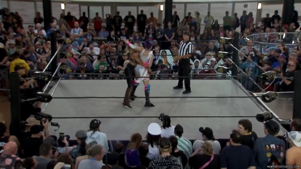 Click to view full size image
==============
wowroh20250213_00_00_55_25_Still098.jpg wowroh20250213_00_00_55_25_Still098.jpg