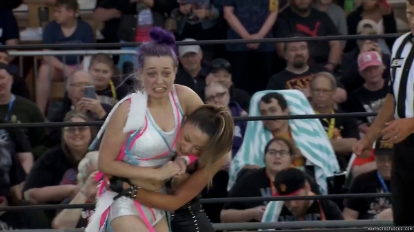 Click to view full size image
==============
wowroh20250213_00_00_56_00_Still099.jpg wowroh20250213_00_00_56_00_Still099.jpg