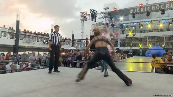 Click to view full size image
==============
wowroh20250213_00_00_56_05_Still100.jpg wowroh20250213_00_00_56_05_Still100.jpg