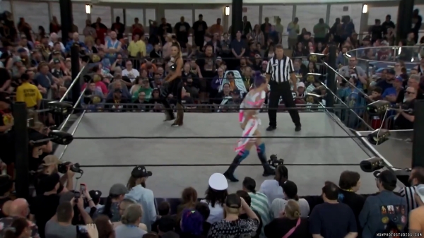 Click to view full size image
==============
wowroh20250213_00_00_56_25_Still104.jpg wowroh20250213_00_00_56_25_Still104.jpg