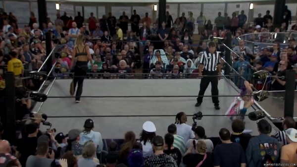 Click to view full size image
==============
wowroh20250213_00_00_58_00_Still111.jpg wowroh20250213_00_00_58_00_Still111.jpg