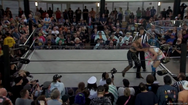 Click to view full size image
==============
wowroh20250213_00_00_58_05_Still112.jpg wowroh20250213_00_00_58_05_Still112.jpg