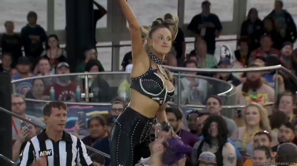 Click to view full size image
==============
wowroh20250213_00_00_58_10_Still113.jpg wowroh20250213_00_00_58_10_Still113.jpg