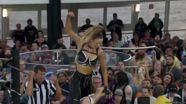 Click to view full size image
==============
wowroh20250213_00_00_58_15_Still114.jpg wowroh20250213_00_00_58_15_Still114.jpg